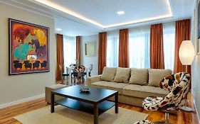 Onix Residence